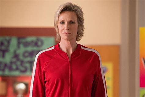 Miss Frizzle, Sue Sylvester & more: Our fave queer